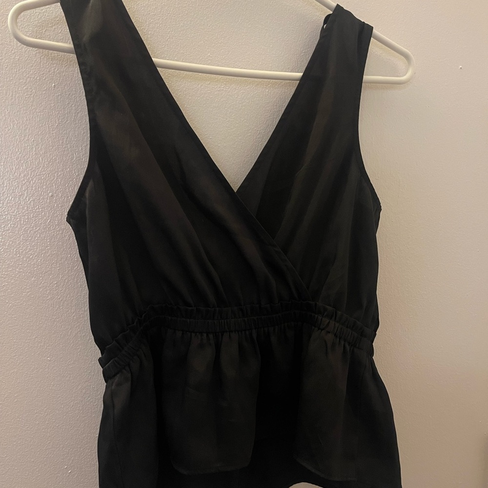 Express blouse - Picture 2 of 2